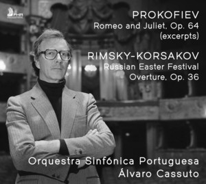 Orquestra Sinfónica Portuguesa